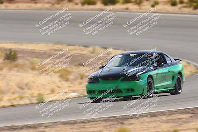 media/Oct-25-2025-West Coast Racing (Sat) [[9fdcbcd09c]]/Novice group/Turn 2/